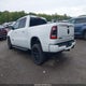 1C6SRFJT5NN171001 2022 Ram 1500 Laramie 4X4 5'7 Box auction photo thumbnail 3