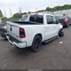 1C6SRFJT5NN171001 2022 Ram 1500 Laramie 4X4 5'7 Box auction photo thumbnail 4