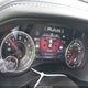 1C6SRFJT5NN171001 2022 Ram 1500 Laramie 4X4 5'7 Box auction photo thumbnail 7