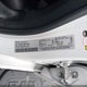 1C6SRFJT5NN171001 2022 Ram 1500 Laramie 4X4 5'7 Box auction photo thumbnail 9