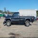 1GTHK24235E208081 2005 GMC Sierra 2500Hd Sle auction photo thumbnail 14
