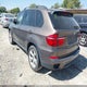 5UXZV8C53BL417532 2011 BMW X5 xDrive50I auction photo thumbnail 3