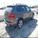 5UXZV8C53BL417532 2011 BMW X5 xDrive50I auction photo thumbnail 4