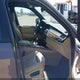 5UXZV8C53BL417532 2011 BMW X5 xDrive50I auction photo thumbnail 5