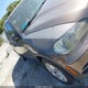 5UXZV8C53BL417532 2011 BMW X5 xDrive50I auction photo thumbnail 6