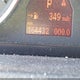 5UXZV8C53BL417532 2011 BMW X5 xDrive50I auction photo thumbnail 7