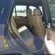 5UXZV8C53BL417532 2011 BMW X5 xDrive50I auction photo thumbnail 8
