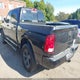 1C6RR7LGXJS260238 2018 Ram 1500 Big Horn 4X4 5'7 Box auction photo thumbnail 3