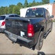 1C6RR7LGXJS260238 2018 Ram 1500 Big Horn 4X4 5'7 Box auction photo thumbnail 4