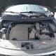 1FM5K8F83HGC68938 2017 Ford Explorer Limited auction photo thumbnail 10