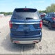 1FM5K8F83HGC68938 2017 Ford Explorer Limited auction photo thumbnail 17