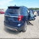 1FM5K8F83HGC68938 2017 Ford Explorer Limited auction photo thumbnail 4