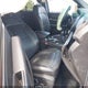 1FM5K8F83HGC68938 2017 Ford Explorer Limited auction photo thumbnail 5