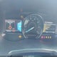 1FM5K8F83HGC68938 2017 Ford Explorer Limited auction photo thumbnail 7