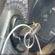 1G4HP52K94U257002 2004 Buick Lesabre Custom auction photo thumbnail 11