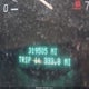 1G4HP52K94U257002 2004 Buick Lesabre Custom auction photo thumbnail 12