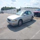 1G4HP52K94U257002 2004 Buick Lesabre Custom auction photo thumbnail 2