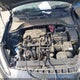 KM8K32AB7PU932495 2023 Hyundai Kona Sel auction photo thumbnail 10