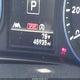 KM8K32AB7PU932495 2023 Hyundai Kona Sel auction photo thumbnail 16