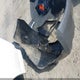 KM8K32AB7PU932495 2023 Hyundai Kona Sel auction photo thumbnail 12