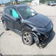 KM8K32AB7PU932495 2023 Hyundai Kona Sel auction photo thumbnail 1