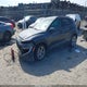 KM8K32AB7PU932495 2023 Hyundai Kona Sel auction photo thumbnail 2