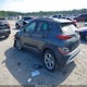 KM8K32AB7PU932495 2023 Hyundai Kona Sel auction photo thumbnail 3