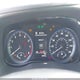 KM8K32AB7PU932495 2023 Hyundai Kona Sel auction photo thumbnail 7