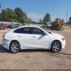 1G1ZB5ST6JF115988 2018 Chevrolet Malibu 1Ls auction photo thumbnail 13