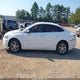 1G1ZB5ST6JF115988 2018 Chevrolet Malibu 1Ls auction photo thumbnail 14