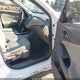 1G1ZB5ST6JF115988 2018 Chevrolet Malibu 1Ls auction photo thumbnail 5