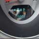 3A4GY5F98AT165027 2010 Chrysler Pt Cruiser Classic auction photo thumbnail 12