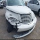 3A4GY5F98AT165027 2010 Chrysler Pt Cruiser Classic auction photo thumbnail 6