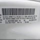 3A4GY5F98AT165027 2010 Chrysler Pt Cruiser Classic auction photo thumbnail 9