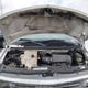1GCFG15W911243567 2001 Chevrolet Express auction photo thumbnail 10
