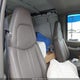 1GCFG15W911243567 2001 Chevrolet Express auction photo thumbnail 8