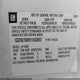 1GCFG15W911243567 2001 Chevrolet Express auction photo thumbnail 9