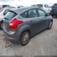 1FADP3N2XDL145372 2013 Ford Focus Titanium auction photo thumbnail 4
