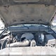 3GCEK23M09G198176 2009 Chevrolet Silverado 1500 Lt auction photo thumbnail 10
