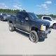 3GCEK23M09G198176 2009 Chevrolet Silverado 1500 Lt auction photo thumbnail 1