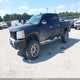 3GCEK23M09G198176 2009 Chevrolet Silverado 1500 Lt auction photo thumbnail 2