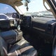 3GCEK23M09G198176 2009 Chevrolet Silverado 1500 Lt auction photo thumbnail 5