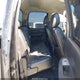 3GCEK23M09G198176 2009 Chevrolet Silverado 1500 Lt auction photo thumbnail 8