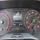3VWC57BU6KM210736 2019 Volkswagen Jetta 1.4T R-Line/1.4T S/1.4T Se auction photo thumbnail 15