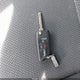 3VWC57BU6KM210736 2019 Volkswagen Jetta 1.4T R-Line/1.4T S/1.4T Se auction photo thumbnail 11