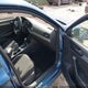 3VWC57BU6KM210736 2019 Volkswagen Jetta 1.4T R-Line/1.4T S/1.4T Se auction photo thumbnail 5
