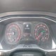 3VWC57BU6KM210736 2019 Volkswagen Jetta 1.4T R-Line/1.4T S/1.4T Se auction photo thumbnail 7