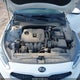 3KPF24AD3ME374855 2021 Kia Forte Lxs auction photo thumbnail 10