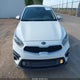3KPF24AD3ME374855 2021 Kia Forte Lxs auction photo thumbnail 12