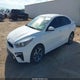 3KPF24AD3ME374855 2021 Kia Forte Lxs auction photo thumbnail 2